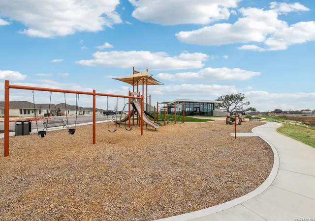 43rd image of 9062 Austin, Seguin, TX 78155 | MLS# 1955234