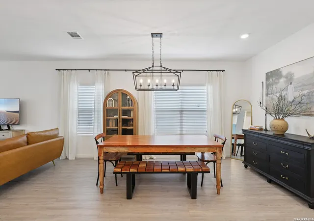 5th image of 9062 Austin, Seguin, TX 78155 | MLS# 1955234