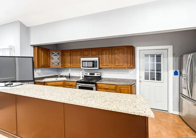 3rd image of 1410 Santa Anna, San Antonio, TX 78201 | MLS# 1955236