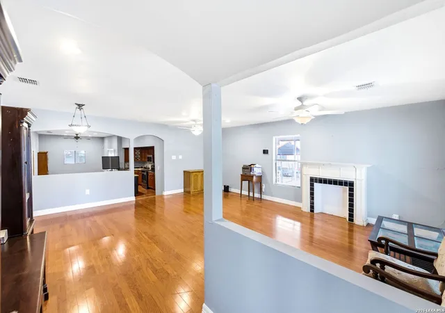 4th image of 1410 Santa Anna, San Antonio, TX 78201 | MLS# 1955236