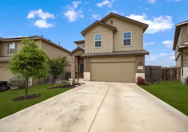 1st image of 6307 Embankment, San Antonio, TX 78252 | MLS# 1955242