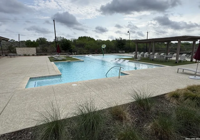 30th image of 6307 Embankment, San Antonio, TX 78252 | MLS# 1955242