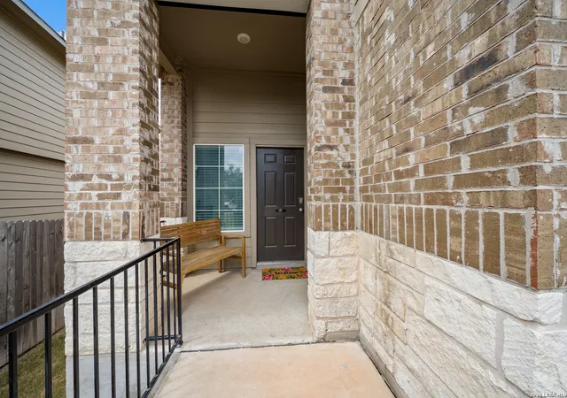 Photo 3 of Single family home for sale at 6307 Embankment, San Antonio, TX 78252 | MLS# 1955242 | Listing updated on 2026-05-12