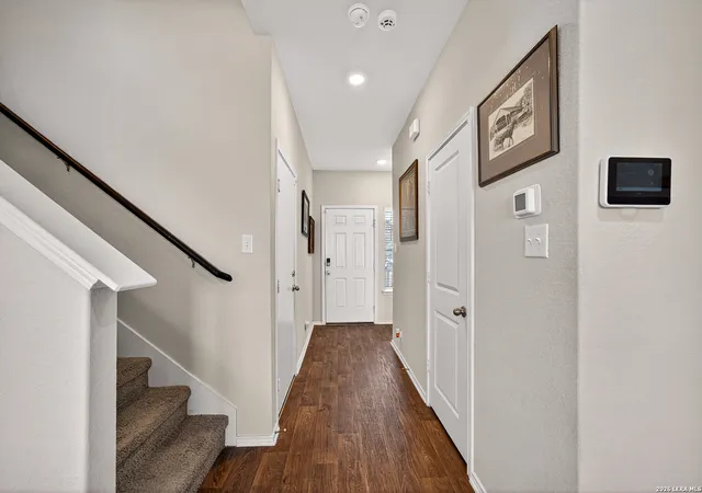 Photo 3 of Single family home for sale at 6307 Embankment, San Antonio, TX 78252 | MLS# 1955242 | Listing updated on 2026-05-12