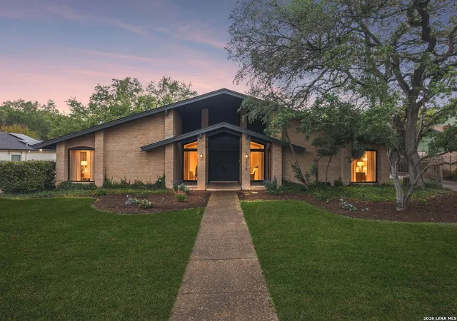 1st image of 3714 Twisted Oaks Dr, San Antonio, TX 78217 | MLS# 1955251