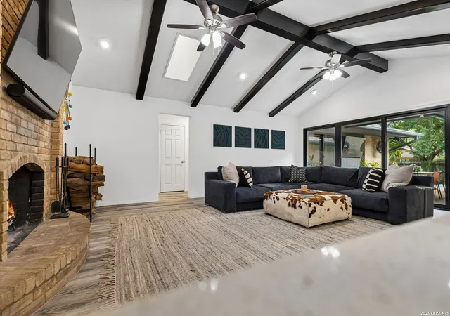 5th image of 3714 Twisted Oaks Dr, San Antonio, TX 78217 | MLS# 1955251