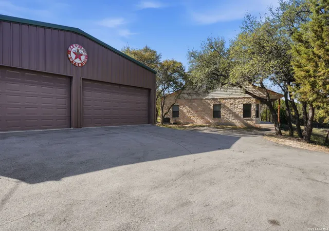 2nd image of 108 Buttermilk, Spring Branch, TX 78070 | MLS# 1955256