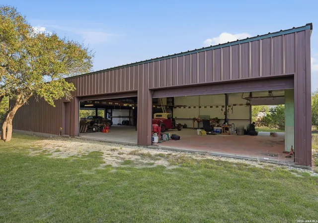 1st image of 108 Buttermilk, Spring Branch, TX 78070 | MLS# 1955256