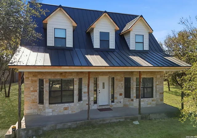 3rd image of 108 Buttermilk, Spring Branch, TX 78070 | MLS# 1955256