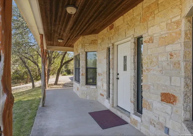 4th image of 108 Buttermilk, Spring Branch, TX 78070 | MLS# 1955256