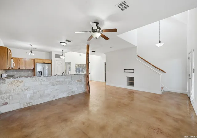 5th image of 108 Buttermilk, Spring Branch, TX 78070 | MLS# 1955256