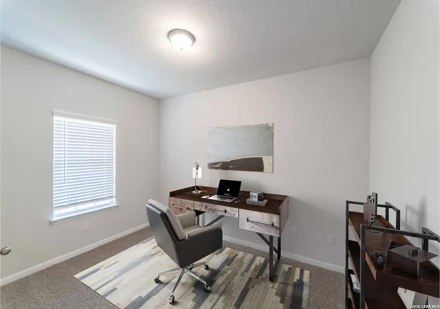 Photo 3 of Sale Pending at 14727 Sycamore Xing, San Antonio, TX 78252 | MLS# 1955264 | Listing updated on 2026-05-08