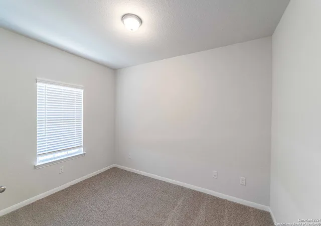 Photo 4 of Sale Pending at 14727 Sycamore Xing, San Antonio, TX 78252 | MLS# 1955264 | Listing updated on 2026-05-08