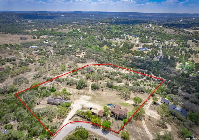 Homes for sale in Bulverde, TX | 1691 Circle Acres, Bulverde, TX 78163 | MLS# 1955270