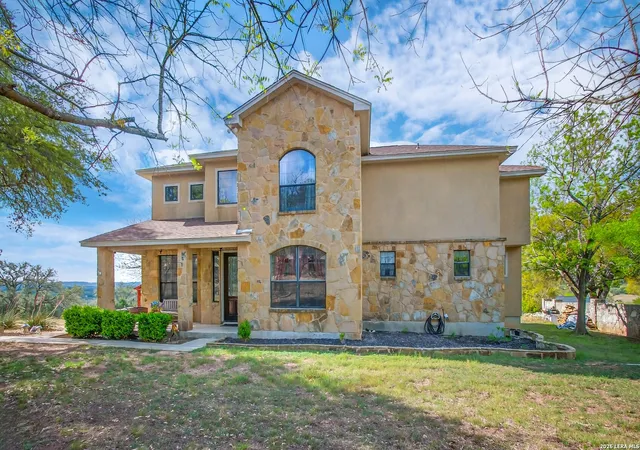 Homes for sale in Bulverde, TX | 1691 Circle Acres, Bulverde, TX 78163 | MLS# 1955270