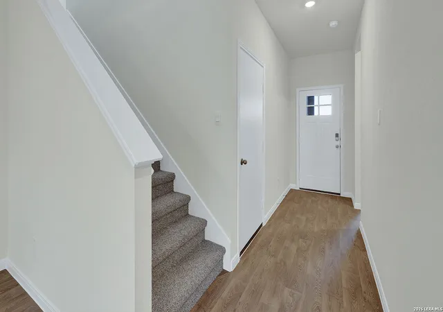 Photo 3 of Single family home for sale at 508 Denali Dr, Kyle, TX 78640 | MLS# 1955271 | Listing updated on 2026-08-06
