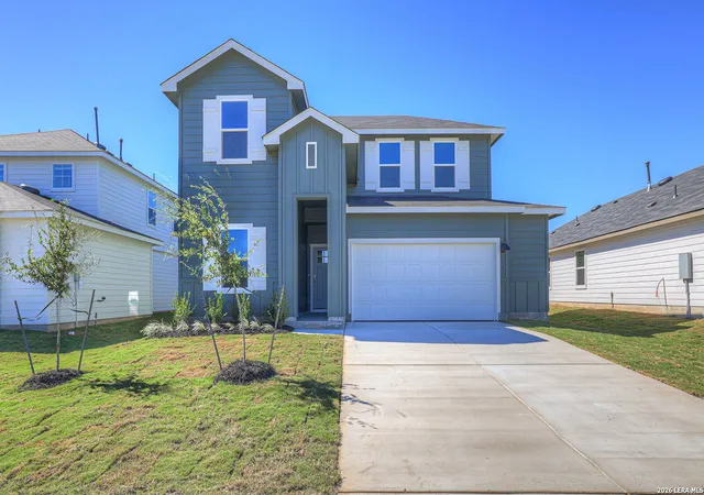 1st image of 508 Denali Dr, Kyle, TX 78640 | MLS# 1955271