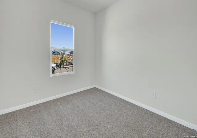 Photo 3 of Single family home for sale at 508 Denali Dr, Kyle, TX 78640 | MLS# 1955271 | Listing updated on 2026-09-23