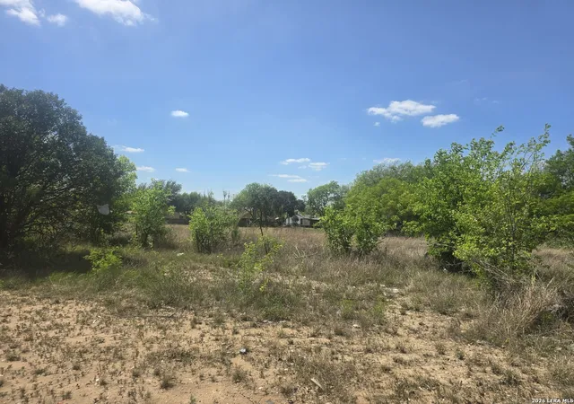 Photo 3 of Sale Pending at 2450 Mogford, San Antonio, TX 78264 | MLS# 1955272 | Listing updated on 2026-05-01