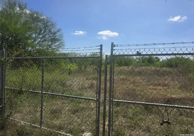 Photo 4 of Sale Pending at 2450 Mogford, San Antonio, TX 78264 | MLS# 1955272 | Listing updated on 2026-05-01