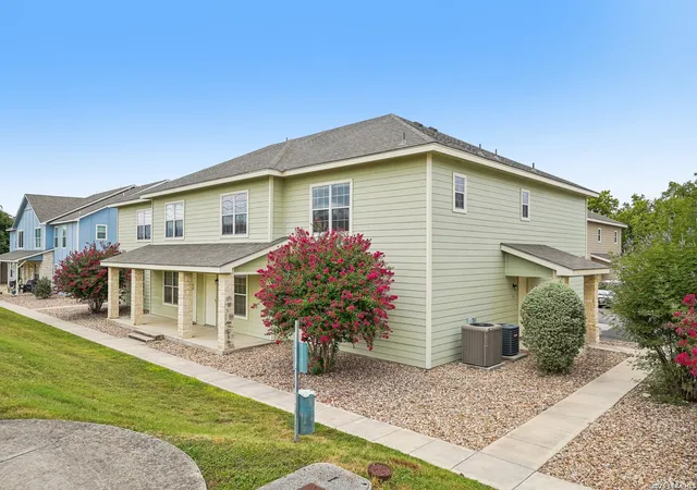 Photo 1 of Single family home for sale at 2312 Sailing Way Dr #A, Kerrville, TX 78028 | MLS# 1955281 | Listing updated on 2026-08-29
