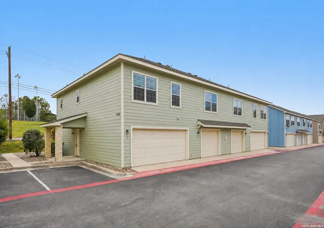 Photo 2 of Single family home for sale at 2312 Sailing Way Dr #A, Kerrville, TX 78028 | MLS# 1955281 | Listing updated on 2026-08-29
