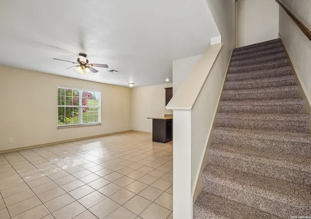 Photo 3 of Single family home for sale at 2312 Sailing Way Dr #A, Kerrville, TX 78028 | MLS# 1955281 | Listing updated on 2026-08-29