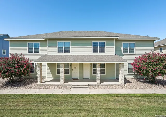 Photo 1 of Single family home for sale at 2312 Sailing Way Dr #B, Kerrville, TX 78028 | MLS# 1955283 | Listing updated on 2026-08-18