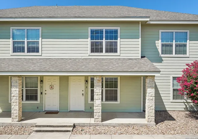 Photo 2 of Single family home for sale at 2312 Sailing Way Dr #B, Kerrville, TX 78028 | MLS# 1955283 | Listing updated on 2026-08-18