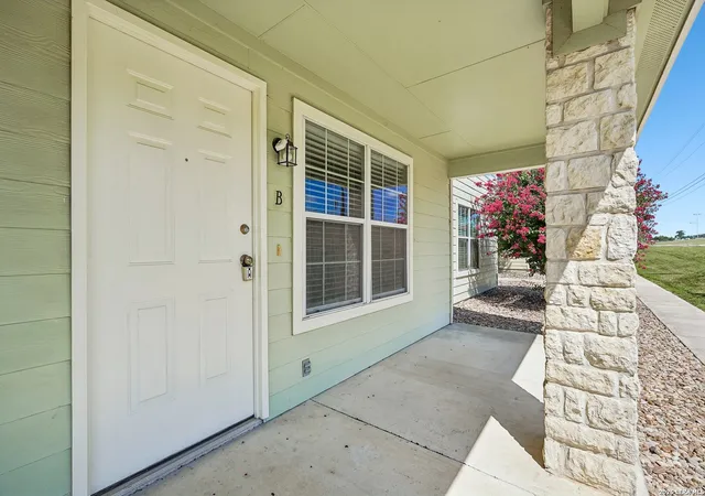 Photo 3 of Single family home for sale at 2312 Sailing Way Dr #B, Kerrville, TX 78028 | MLS# 1955283 | Listing updated on 2026-08-18