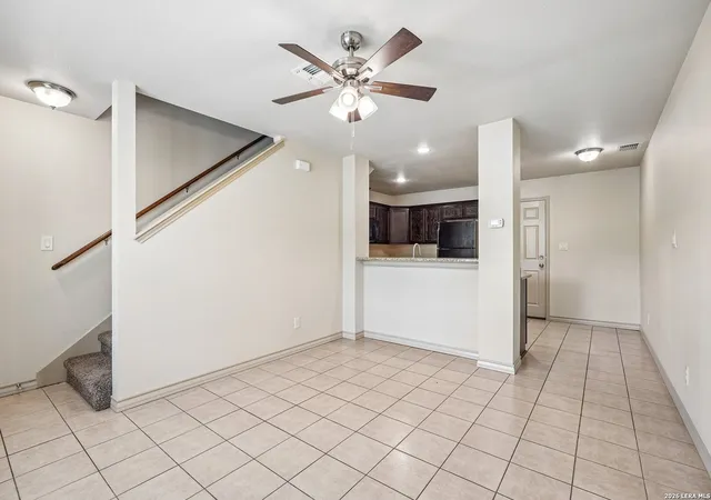 Photo 3 of Single family home for sale at 2312 Sailing Way Dr #B, Kerrville, TX 78028 | MLS# 1955283 | Listing updated on 2026-08-18