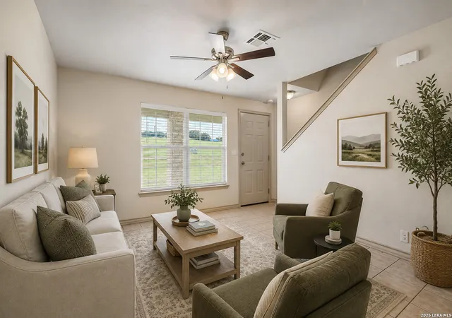 Photo 4 of Single family home for sale at 2312 Sailing Way Dr #B, Kerrville, TX 78028 | MLS# 1955283 | Listing updated on 2026-08-18