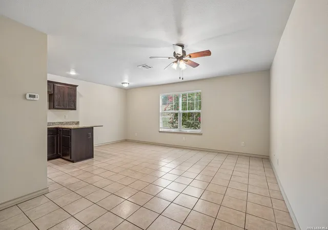 Photo 3 of Single family home for sale at 2312 Sailing Way Dr #D, Kerrville, TX 78028 | MLS# 1955287 | Listing updated on 2026-08-29