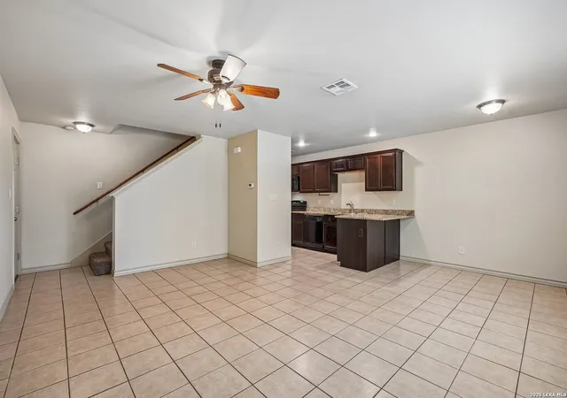 Photo 4 of Single family home for sale at 2312 Sailing Way Dr #D, Kerrville, TX 78028 | MLS# 1955287 | Listing updated on 2026-08-29