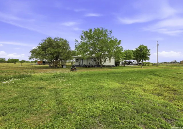 37th image of 6673 Center Point, San Marcos, TX 78666 | MLS# 1955293