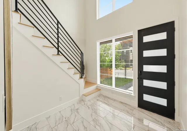 2nd image of 108 Dowdy, San Antonio, TX 78204 | MLS# 1955304