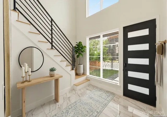 3rd image of 108 Dowdy, San Antonio, TX 78204 | MLS# 1955304