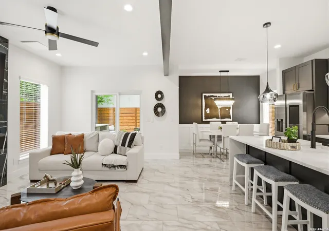 4th image of 108 Dowdy, San Antonio, TX 78204 | MLS# 1955304