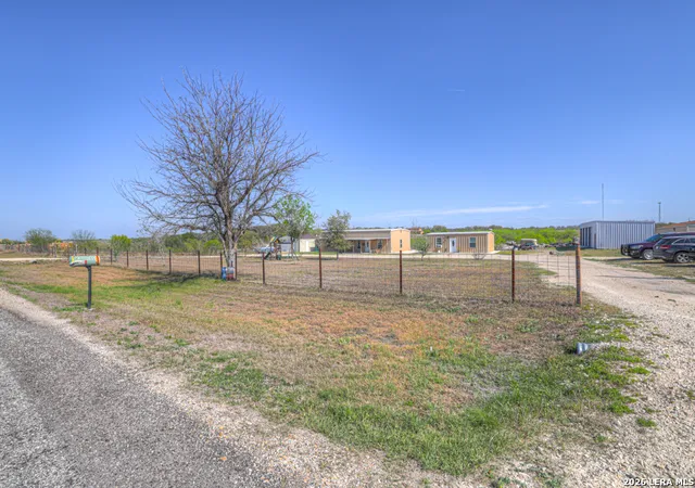 2nd image of 2151 Old Lehmann, Seguin, TX 78155 | MLS# 1955309