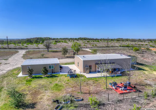 41st image of 2151 Old Lehmann, Seguin, TX 78155 | MLS# 1955309