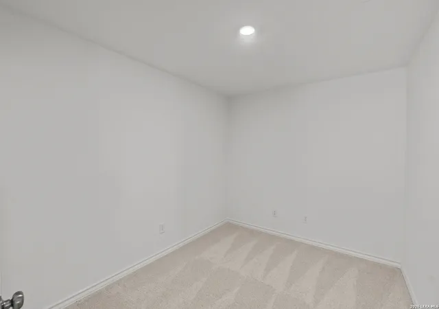 Photo 2 of Sale Pending at 8236 Smithers Avenue, San Antonio, TX 78252 | MLS# 1955310 | Listing updated on 2026-09-16