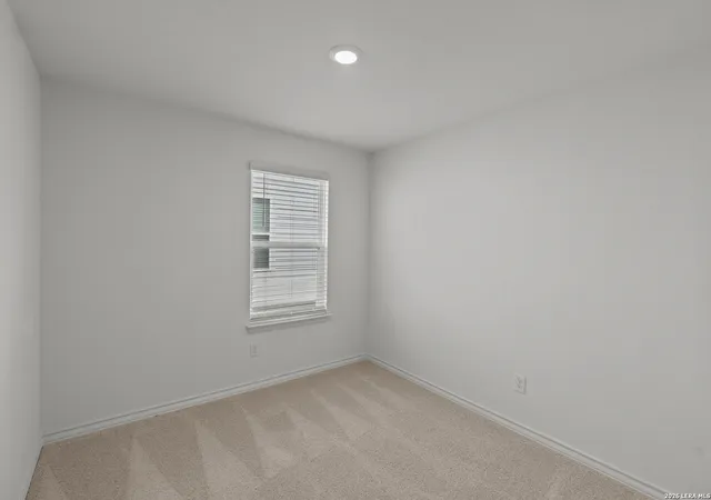 Photo 3 of Sale Pending at 8236 Smithers Avenue, San Antonio, TX 78252 | MLS# 1955310 | Listing updated on 2026-09-16