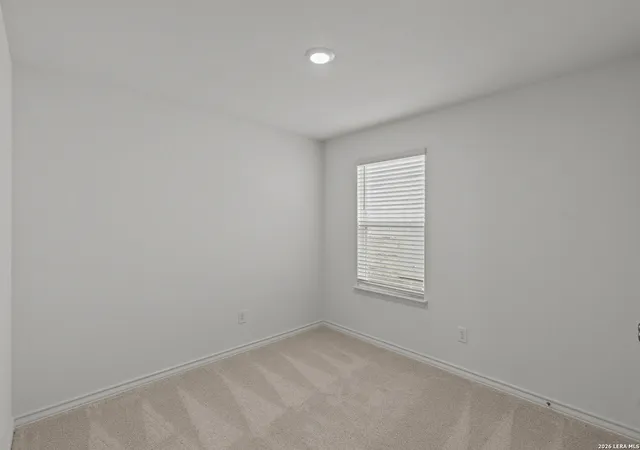 Photo 4 of Sale Pending at 8236 Smithers Avenue, San Antonio, TX 78252 | MLS# 1955310 | Listing updated on 2026-09-16