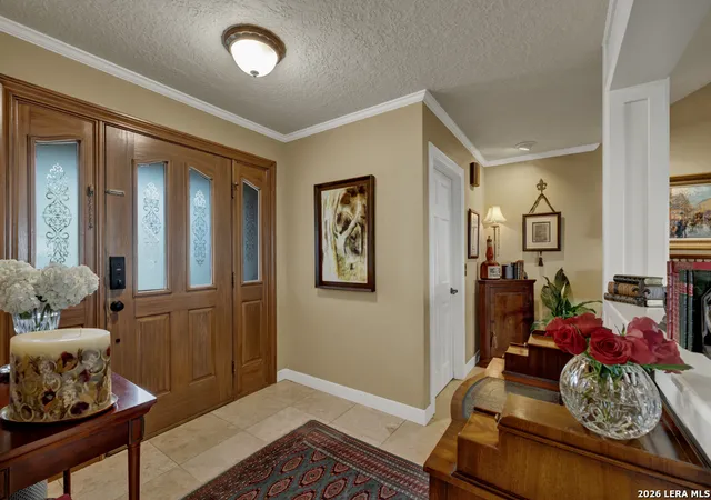 Photo 3 of Single family home for sale at 605 High Oaks, Canyon Lake, TX 78133 | MLS# 1955316 | Listing updated on 2026-09-04