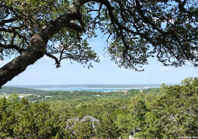 Photo 48 of Single family home for sale at 605 High Oaks, Canyon Lake, TX 78133 | MLS# 1955316 | Listing updated on 2026-09-04