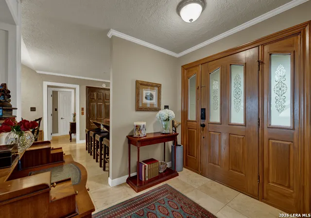 Photo 4 of Single family home for sale at 605 High Oaks, Canyon Lake, TX 78133 | MLS# 1955316 | Listing updated on 2026-09-04