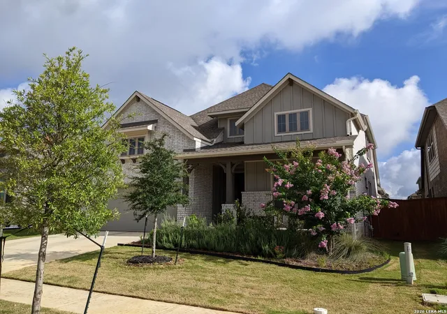 1st image of 1820 Bighorn Trail, New Braunfels, TX 78132 | MLS# 1955324