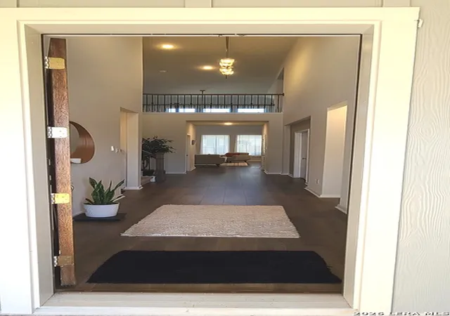 5th image of 1820 Bighorn Trail, New Braunfels, TX 78132 | MLS# 1955324