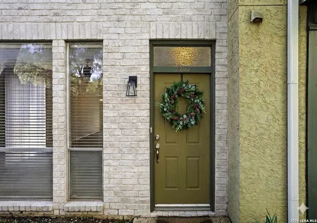 1st image of 3678 Hidden #2702, San Antonio, TX 78217 | MLS# 1955328
