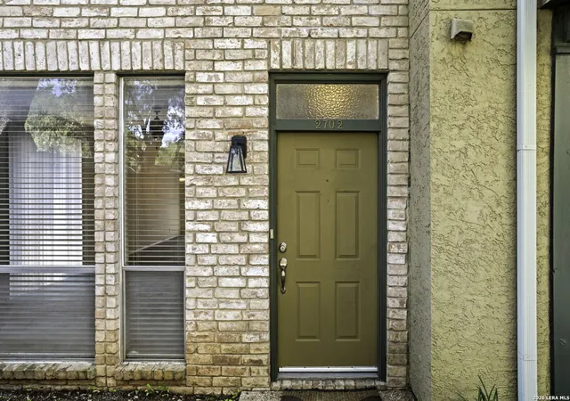 2nd image of 3678 Hidden #2702, San Antonio, TX 78217 | MLS# 1955328